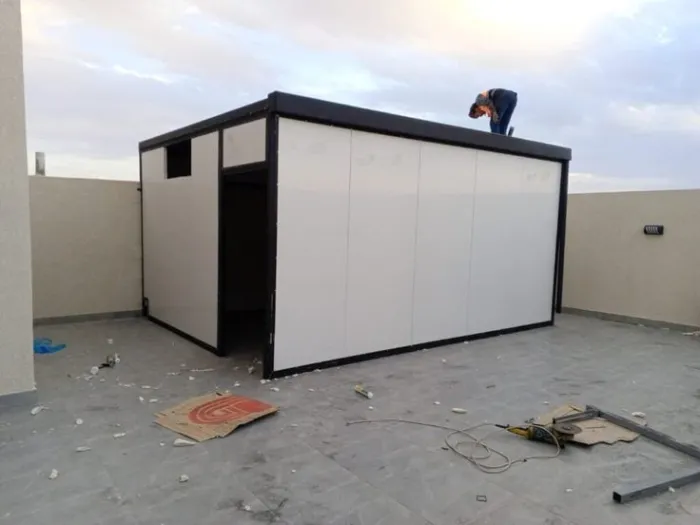 صورة المقال