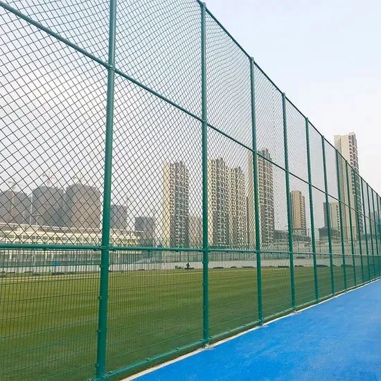 شبوك ملاعب